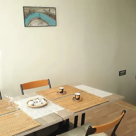 Apartment Unique Classical Duplex House Istanbul