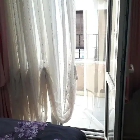 Unique Classical Duplex House Apartment