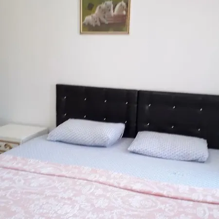 Unique Classical Duplex House Apartment