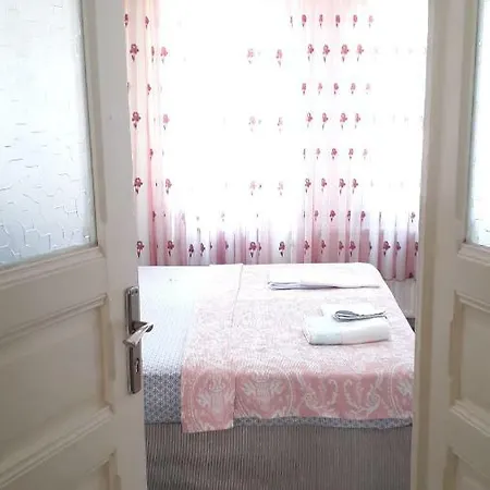 Unique Classical Duplex House *